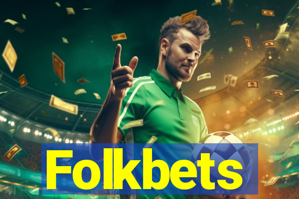 Folkbets