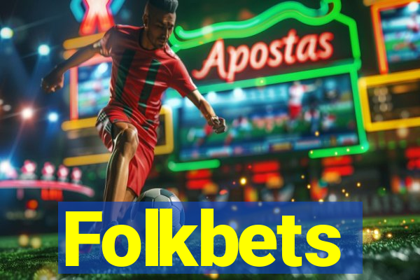 Folkbets