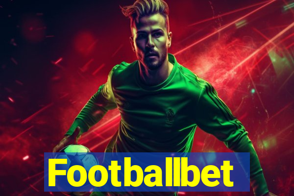 Footballbet