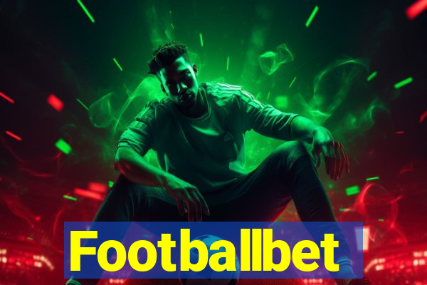 Footballbet