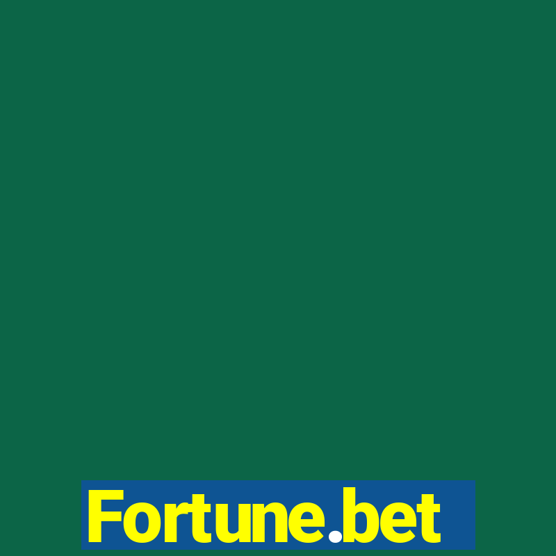 Fortune.bet