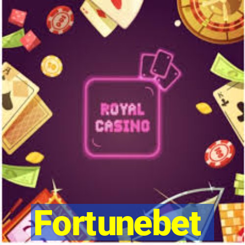 Fortunebet