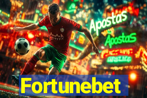 Fortunebet