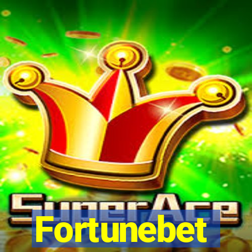 Fortunebet