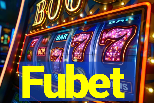 Fubet