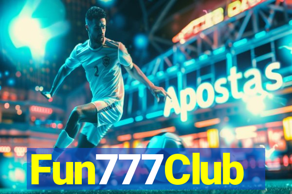 Fun777Club