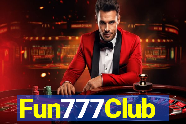 Fun777Club