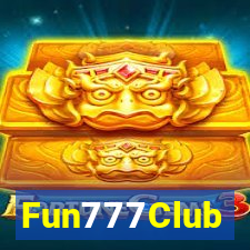 Fun777Club