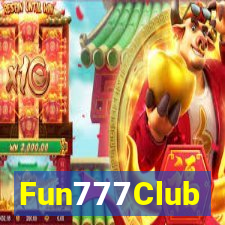 Fun777Club