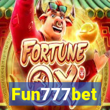 Fun777bet