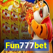 Fun777bet