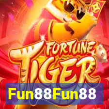 Fun88Fun88