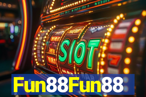 Fun88Fun88