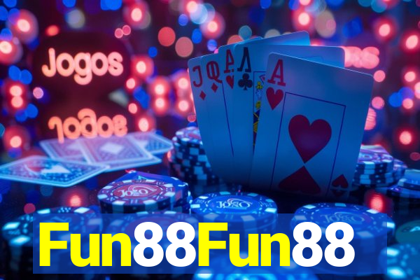 Fun88Fun88