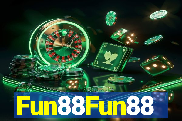 Fun88Fun88