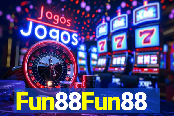 Fun88Fun88