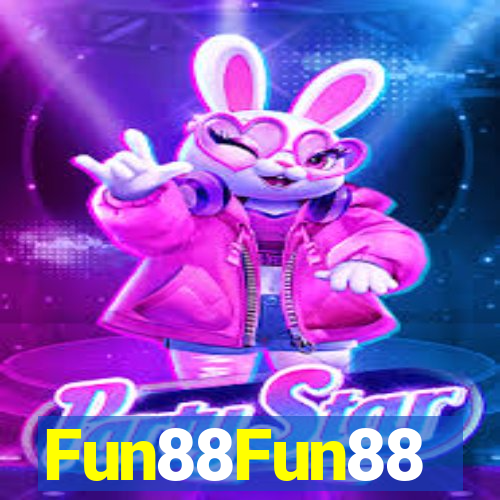 Fun88Fun88