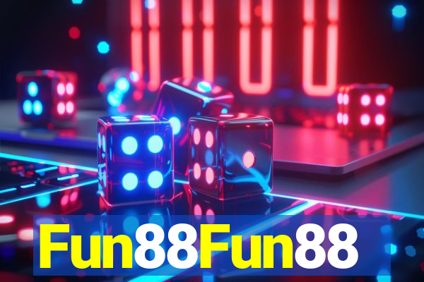 Fun88Fun88