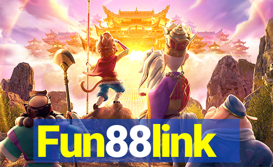 Fun88link