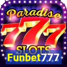 Funbet777