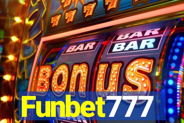 Funbet777