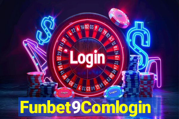 Funbet9Comlogin