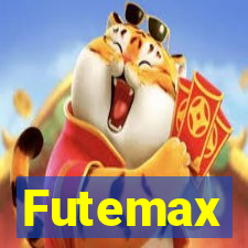 Futemax