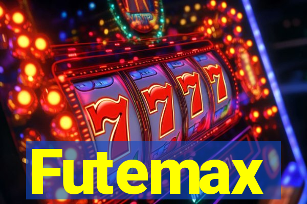 Futemax