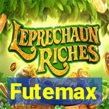 Futemax