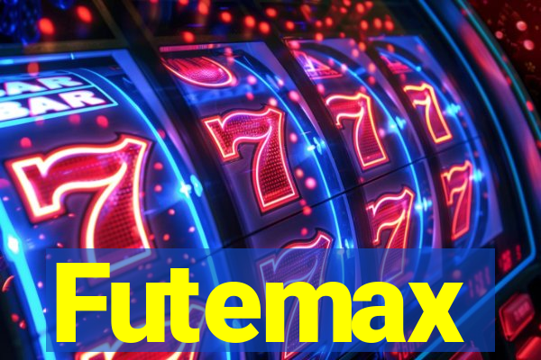 Futemax