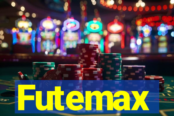 Futemax