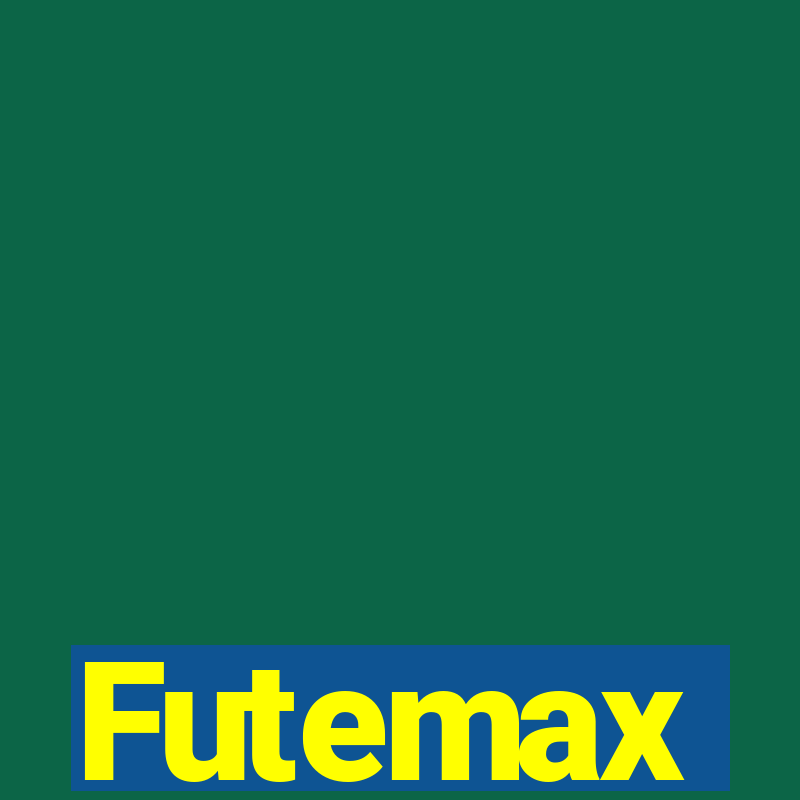 Futemax