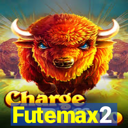 Futemax2