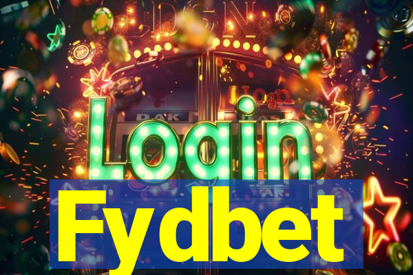 Fydbet