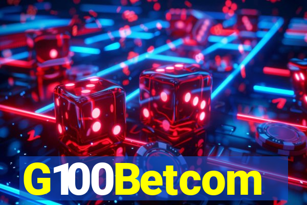 G100Betcom