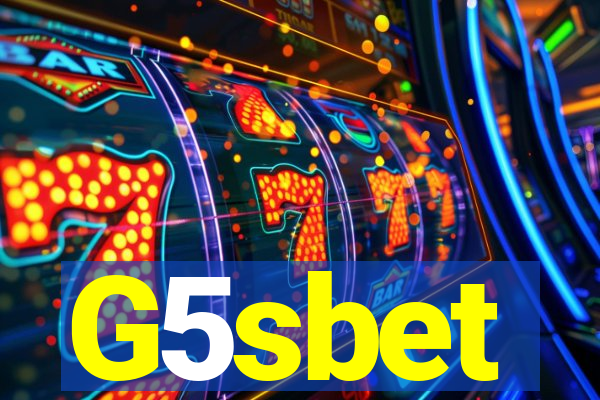 G5sbet