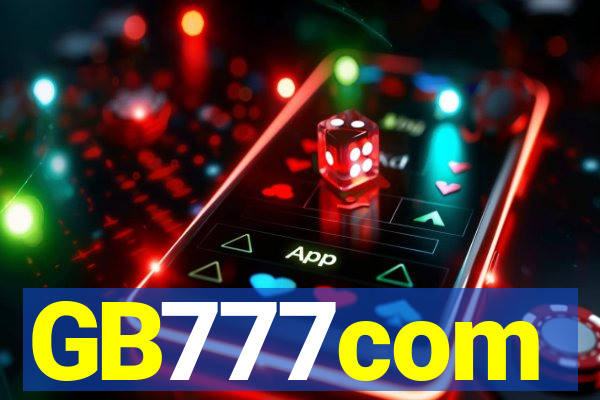 GB777com