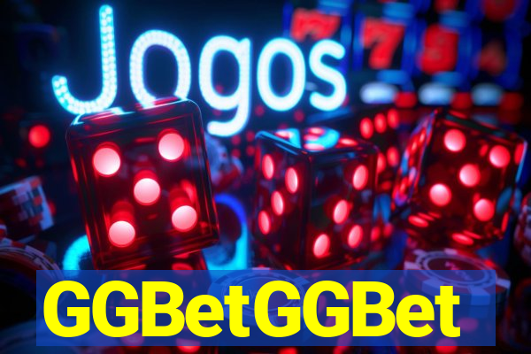 GGBetGGBet