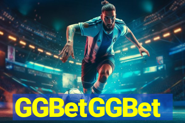 GGBetGGBet