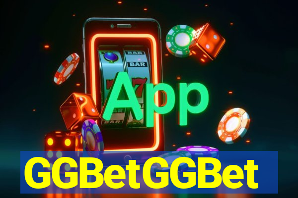 GGBetGGBet