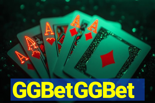 GGBetGGBet