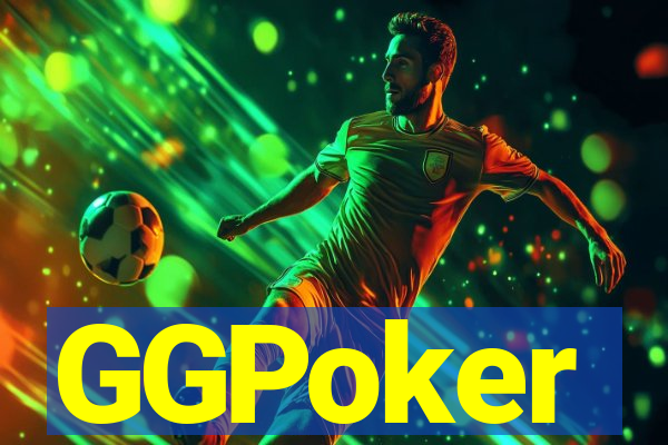 GGPoker