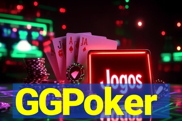 GGPoker