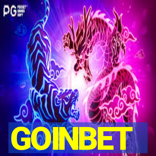 GOINBET