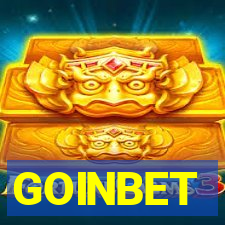 GOINBET