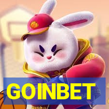 GOINBET