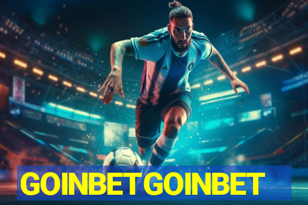 GOINBETGOINBET