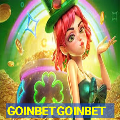 GOINBETGOINBET