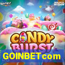 GOINBETcom