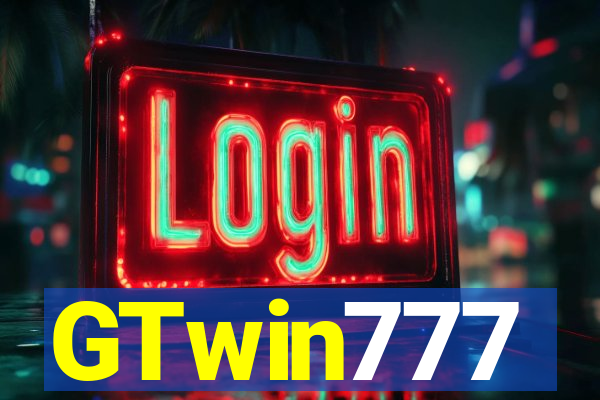 GTwin777